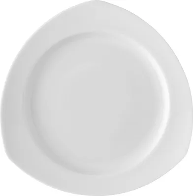 Produktbild von Brotteller 19 cm eckig - Vario Pure - Thomas - 11455-800001-16219 -