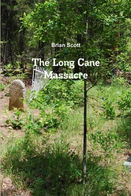 Produktbild von The Long Cane Massacre