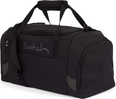 Produktbild von Satch Sporttasche Blackjack