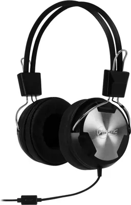 Immagine prodotto di Arctic HEASO-ERM43-GBA01 Cuffia ARCTIC P402