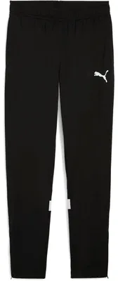 Zdjęcie produktu dla Spodnie Puma Individualrise, model 65947603, dla mężczyzn