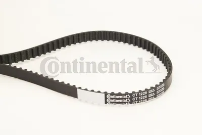Imagen del producto de Correa de transmisión CONTITECH CT1228