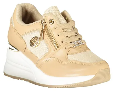 Immagine prodotto di scarpe Laura Biagiotti 9251bebeige41