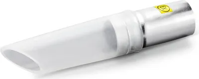 Zdjęcie produktu dla Kärcher 9.989-672.0, Dysza, Silikon