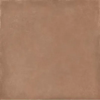 Produktbild von CASA39 Fliesen Terracotta  60x60 cm Casalgrande Padana Terrae