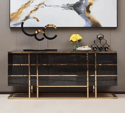 Immagine prodotto di Comodini di design, comodini, armadietti, armadi grandi, armadi di design, scaffali