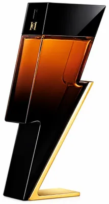 Immagine prodotto di Carolina Herrera Bad Boy Elixir Eau De Parfum Spray 100ml