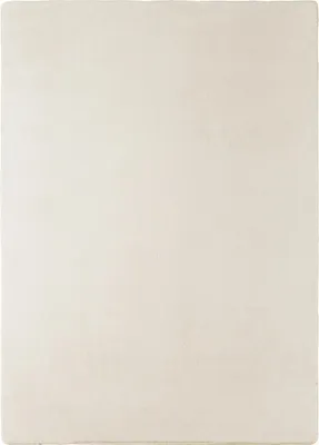 Obrázok produktu pre 240x340 cm Kusový koberec Joy 1400 cream