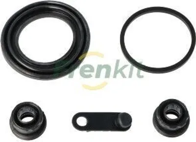 Produktbild von FRENKIT Bremssattel-Reparatursatz für LAND ROVER Range Rover Sport (L320) Hinten 45mm 245055