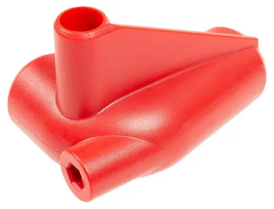 Obrázek produktu pro Konektor základny ventilátoru Cedrus CEDWF300Li