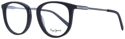 Obrázok produktu pre PEPE JEANS EYEWEAR Okuliarové rámy PJ3477 49C4
