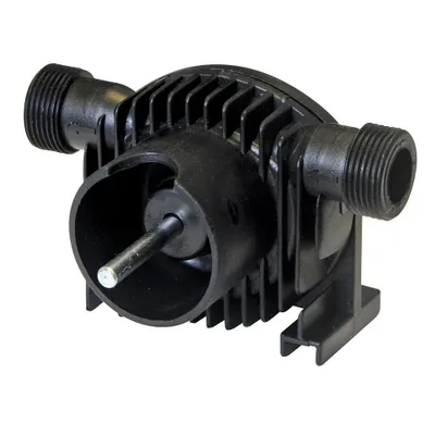 Produktbild von Bohrmaschinenpumpe 3/4" Zoll BSP bis 1.500 l/h