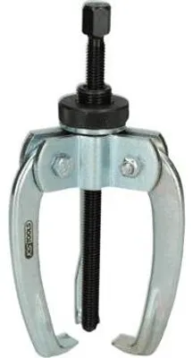 Immagine prodotto di Estrattore universale a 3 bracci, 20-100 mm, 80 mm