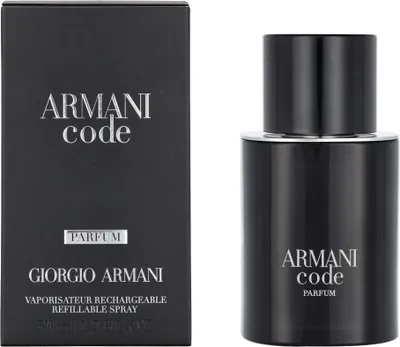 Immagine prodotto di Armani Code Le Parfum Edp Spray