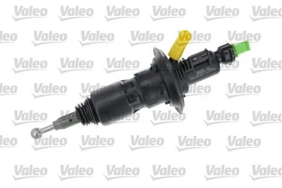 Produktbild von VALEO 804921 Kupplungsgeberzylinder