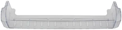 Produktbild von Beko - Absteller   Sse26026S - 4807080300