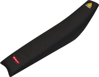 Immagine prodotto di POLISPORT sedile anteriore sedile 8153500002 POL