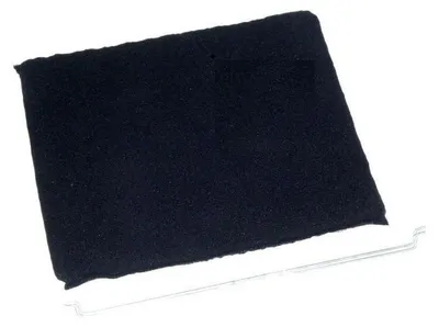 Image de Fortschritt Filtre à charbon MCFE36 / 9029801355