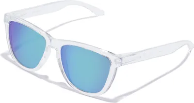 Immagine prodotto di ONE RAW polarizzato #air emerald 1 u