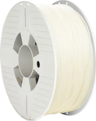 Obrázek produktu pro Verbatim 3D filament 55028 ABS transparent