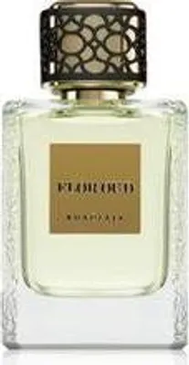 Immagine prodotto di Khadlaj Valor Chivalry EDP U 100ml