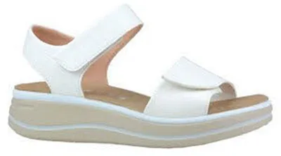 Produktbild von Hartjes Sandalen für Damen
