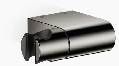 Immagine prodotto di Support de douche Dornbracht, pivotant, 28060970-19, 28060970-19