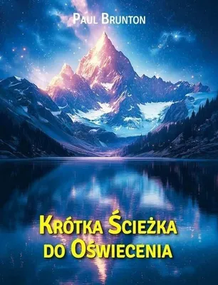 Immagine prodotto di Krótka ścieżka do Oświecenia