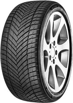 Zdjęcie produktu dla Tristar As Power 225/55R16 99W Xl