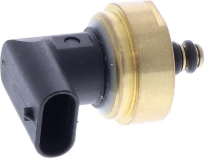 Obrázek produktu pro Senzor tlaku paliva MERCEDES-BENZ W176, W246, W204 W212, W221, X204