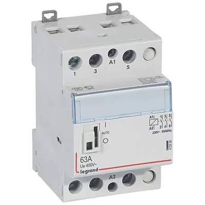 Obrázok produktu pre Legrand 412550, Viacfarebný, 321 g