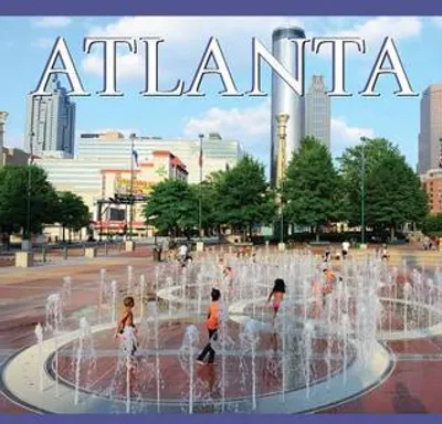 Image de Atlanta