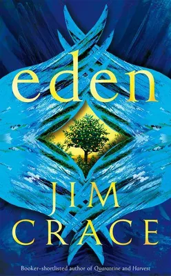 Immagine prodotto di Eden