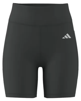 Zdjęcie produktu dla Adidas KT3821_230, Zielony, Legend ivy, S, Leginsy, Bardzo dopasowane, Wysoki stan