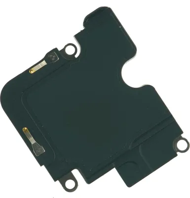 Produktbild von Apple iPhone 15 Pro Max Hörer Lautsprecher
