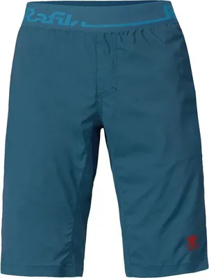 Produktbild von Rafiki Lead II Man Shorts Stargazer XL Outdoor Shorts
