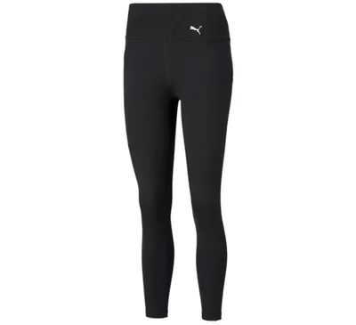 Obrázek produktu pro Puma Kalhoty Favourite Forever High Waist 78 Training Leggings, 52026701, Velikost: 158