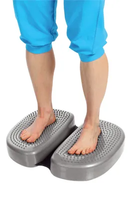 Produktbild von Togu Balance-Step "Aero-Step Pro", Standard
