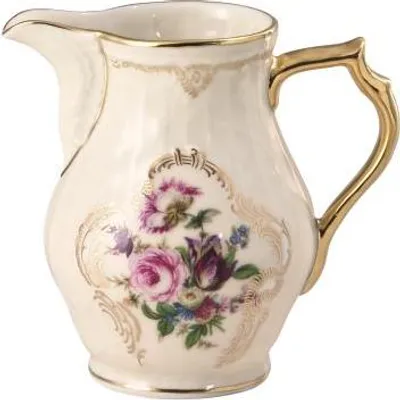 Imagen del producto de Rosenthal Milchkännchen 6 P. Diplomat 20480-308550-14430
