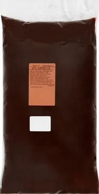 Obrázok produktu pre Brykiet do grilla Fan.Sos 3 kg