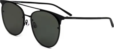Produktbild von Hickmann Sonnenbrille HI3042 09A 57 16 145