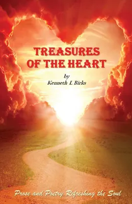 Produktbild von Treasures of the Heart