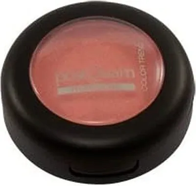 Zdjęcie produktu dla PostQuam PQMKSO08, Stały, Różowy, ROSE, 1 kol., Kobiety, Rose