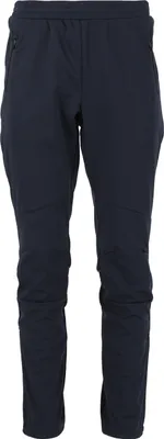 Immagine prodotto di ENDURANCE Pantaloni Lindahl con pratici riflettori 2154 Blue Nights 38
