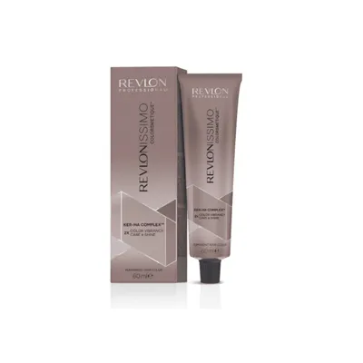 Produktbild von Revlon Colorsmetique Pure Colors 60ml