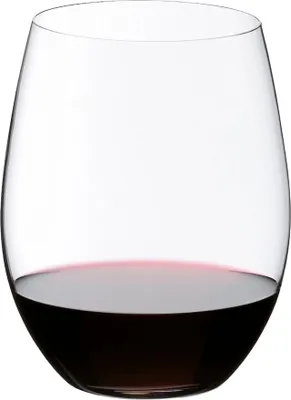 Obrázek produktu pro Riedel RIEDEL "O" KAUF 4 ZAHL 3 CABERNET 7414/0