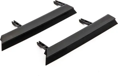 Produktbild von Axial Rock Sliders, Early Bronco: SCX10 III