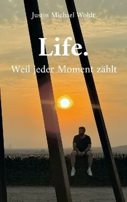 Produktbild von Life.