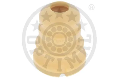 Produktbild von OPTIMAL F0-3030 Anschlagpuffer Federung Hinten für BMW 3 Touring (E91) 3 Limousine (E90) X1 (E84) 3 Coupe (E92) 3 Cabrio (E93)