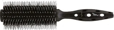 Image de Brosse en carbone Y.S. Park n° 580